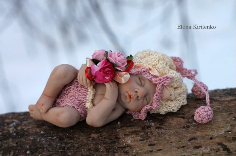 14 super cute baby dolls that look like they're alive 14 super cute baby dolls that look like they're alive