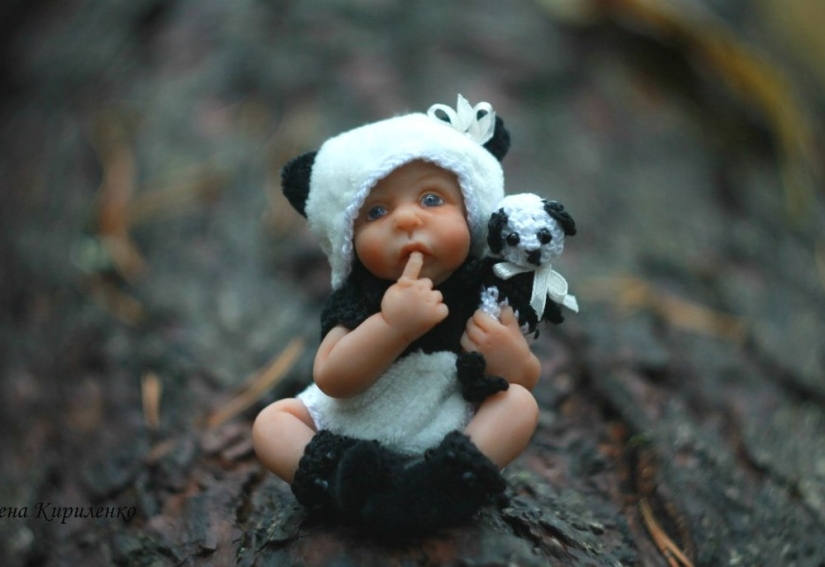 14 super cute baby dolls that look like they're alive 14 super cute baby dolls that look like they're alive