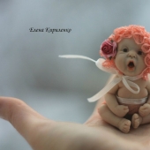 14 super cute baby dolls that look like they're alive 14 super cute baby dolls that look like they're alive