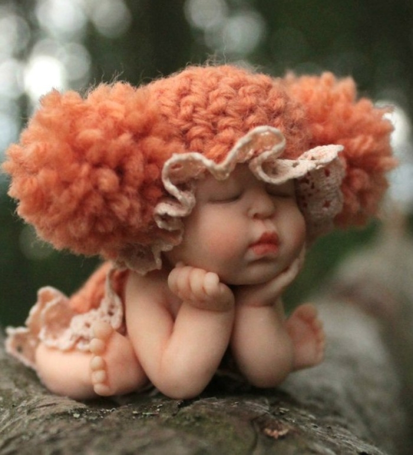 14 super cute baby dolls that look like they're alive 14 super cute baby dolls that look like they're alive