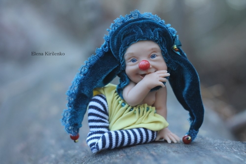 14 super cute baby dolls that look like they're alive 14 super cute baby dolls that look like they're alive