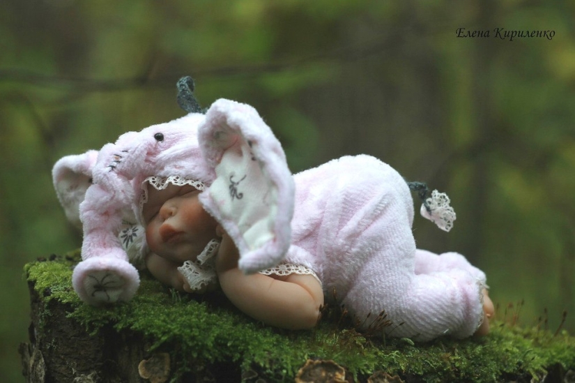 14 super cute baby dolls that look like they're alive 14 super cute baby dolls that look like they're alive