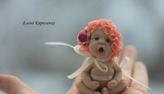 14 super cute baby dolls that look like they're alive