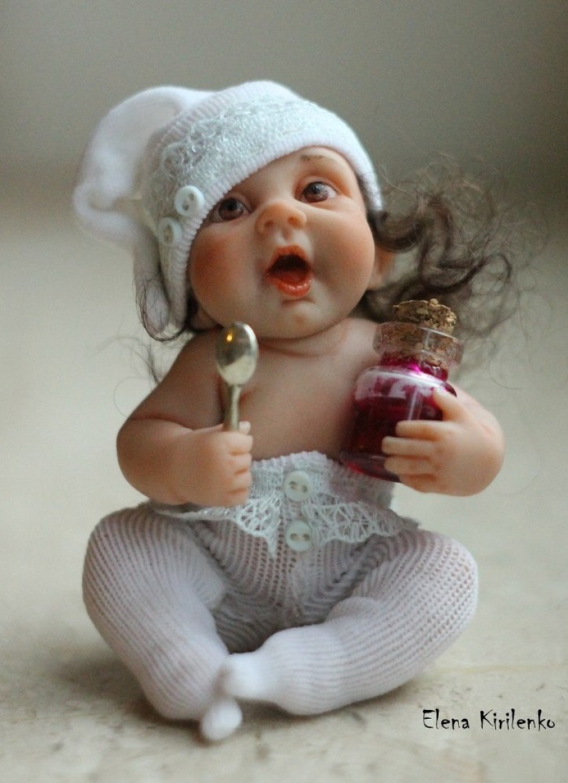 14 super cute baby dolls that look like they're alive 14 super cute baby dolls that look like they're alive