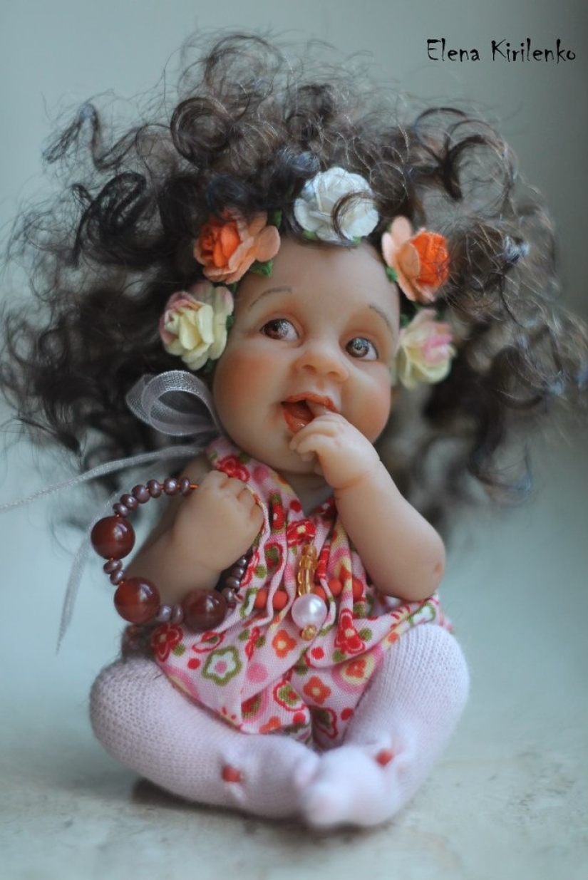 14 super cute baby dolls that look like they're alive 14 super cute baby dolls that look like they're alive