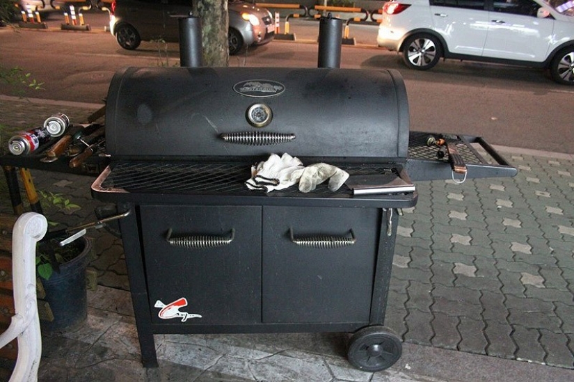 14 unique themed cafes in Seoul