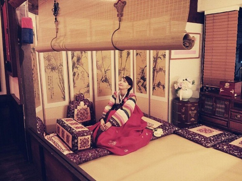 14 unique themed cafes in Seoul