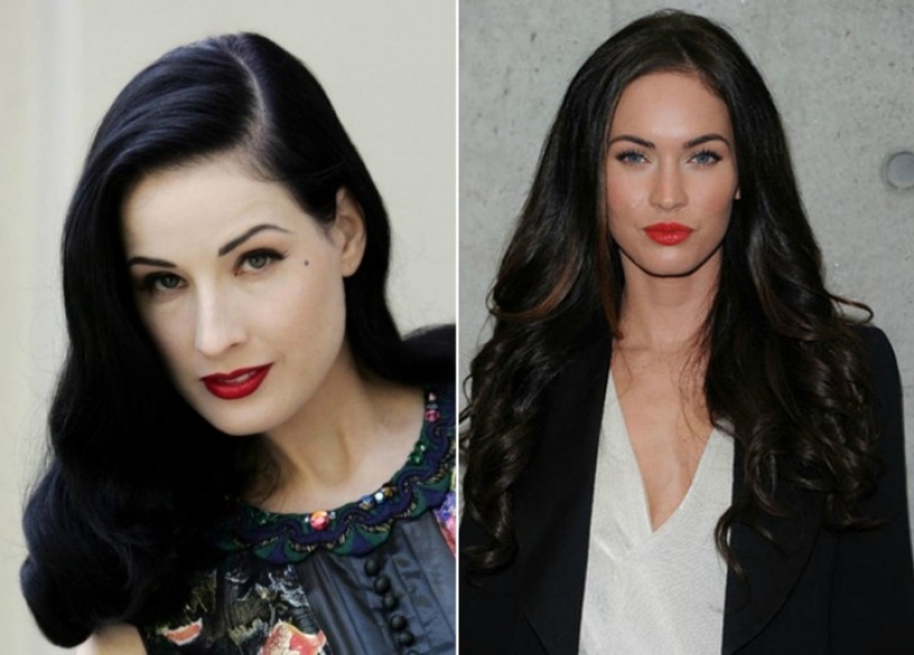 15 Adorable Hair Color Trends That Will Be Hot This Fall