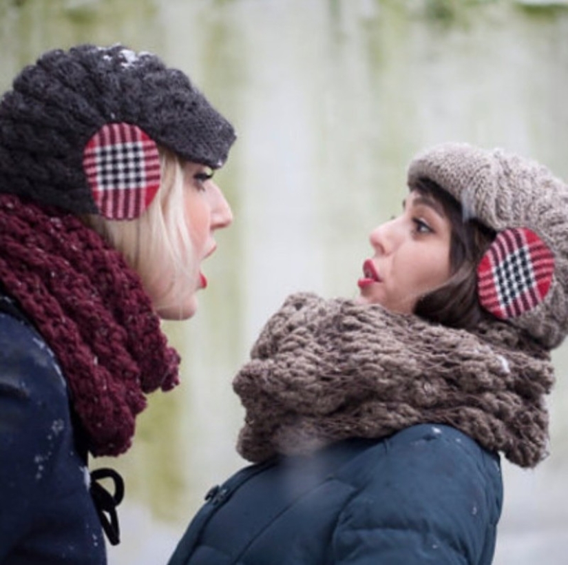 15 adorable things that will make this fall warm and cozy