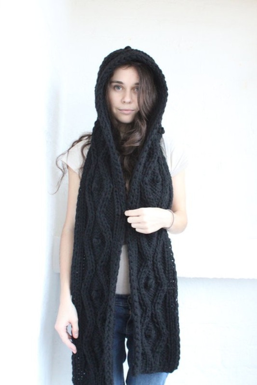 15 adorable things that will make this fall warm and cozy