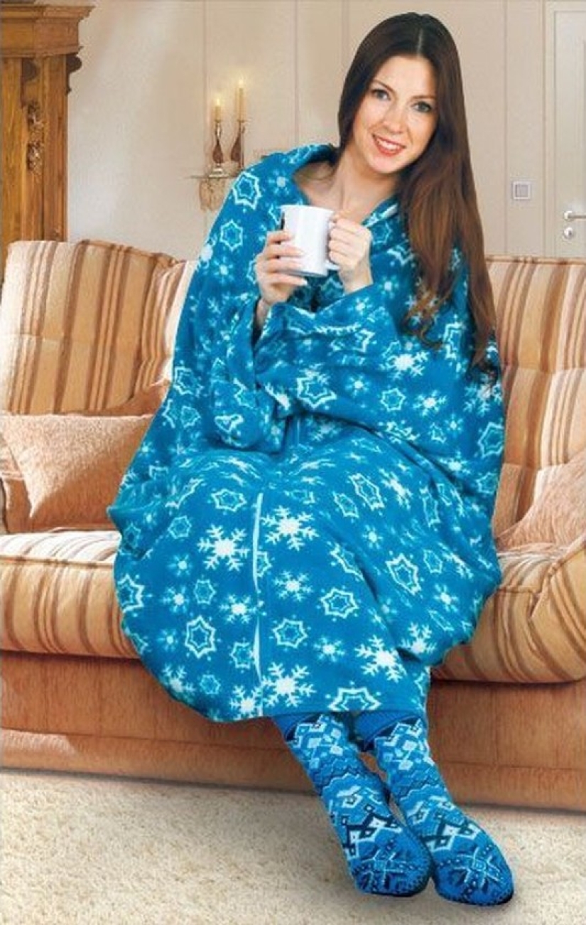 15 adorable things that will make this fall warm and cozy