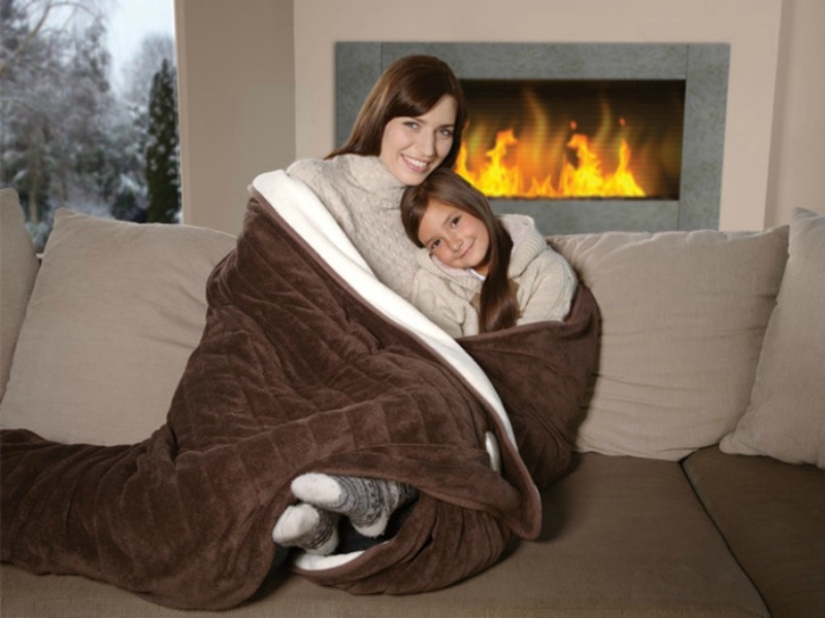 15 adorable things that will make this fall warm and cozy
