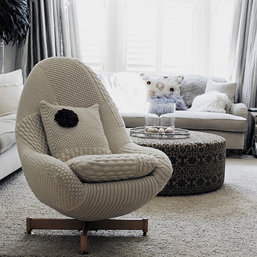 15 adorable things that will make this fall warm and cozy