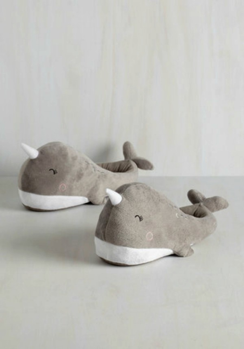 15 adorable things that will make this fall warm and cozy