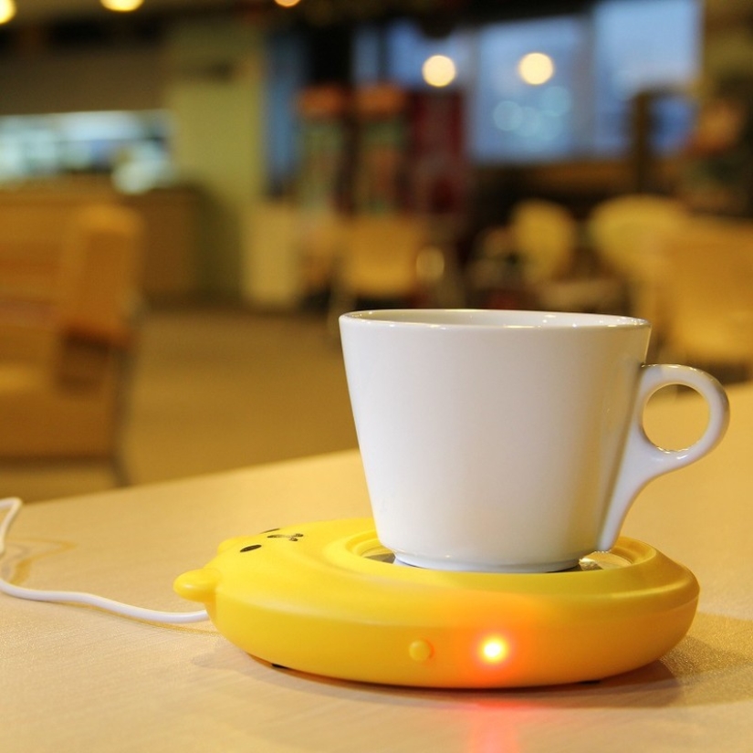 15 adorable things that will make this fall warm and cozy