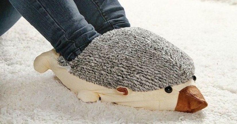 15 adorable things that will make this fall warm and cozy