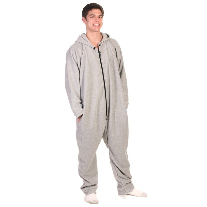 15 adorable things that will make this fall warm and cozy