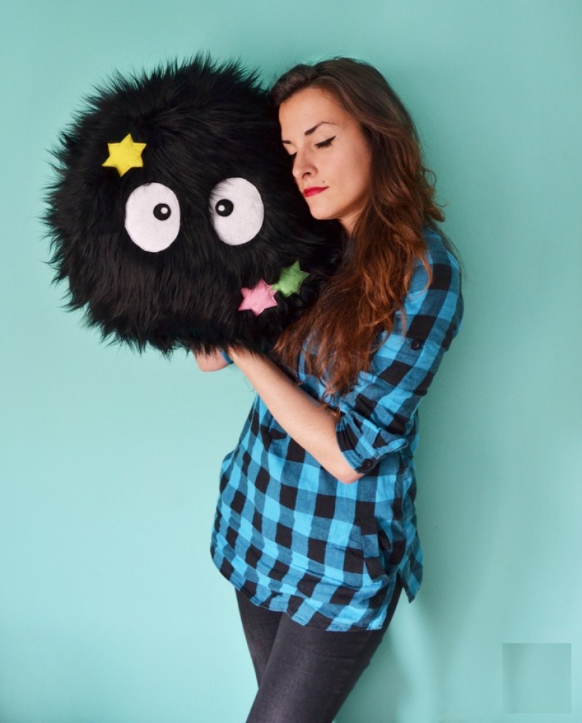 15 adorable things that will make this fall warm and cozy