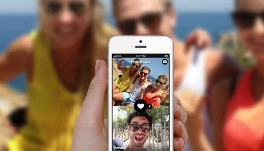 15 amazing photos taken with a smartphone 15 amazing photos taken with a smartphone