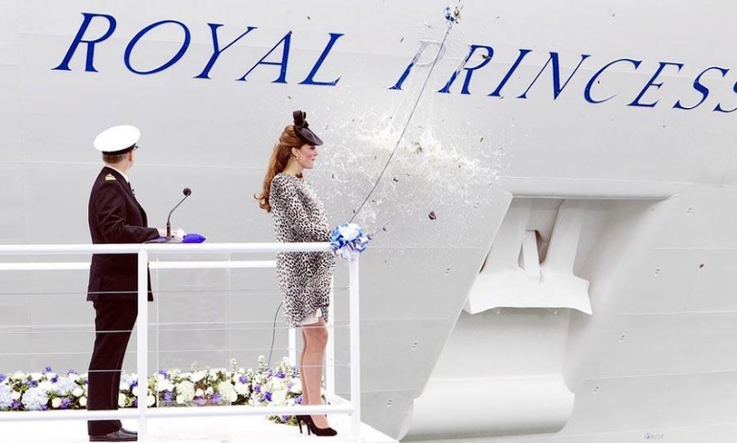 15 apariciones públicas de Kate Middleton embarazada 15 apariciones públicas de Kate Middleton embarazada