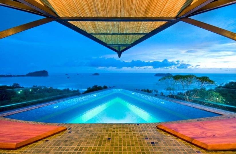 15 beautiful pools extending into infinity 15 beautiful pools extending into infinity