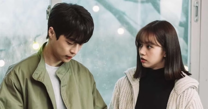 15 Best K-Dramas for Teens