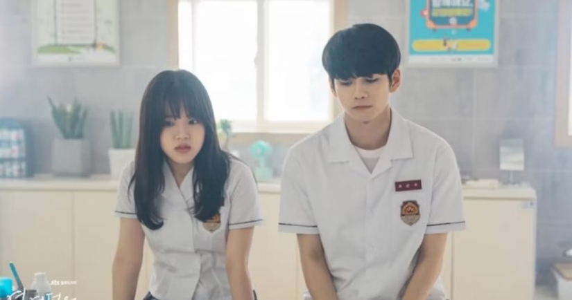 15 Best K-Dramas for Teens