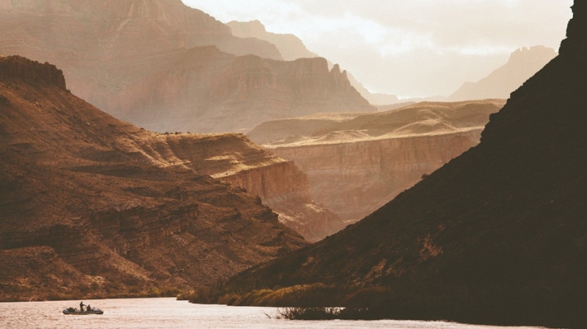 15 best shots of 2014 from the extreme Forest Woodward