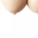 15 brilliant ads worth looking at twice 15 brilliant ads worth looking at twice
