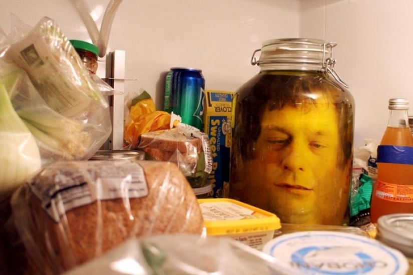 15 brilliant jokes for April 1st 15 brilliant jokes for April 1st