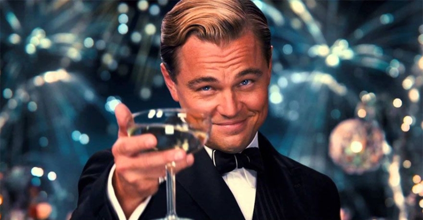 15 celebridades que confesaron tener una enfermedad mental para animar a los demás
