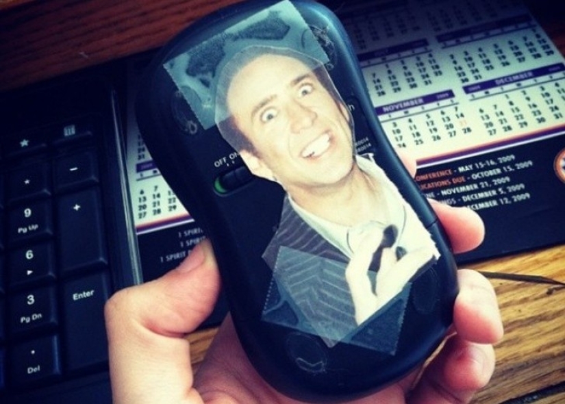 15 chistes geniales para el 1 de abril 15 chistes geniales para el 1 de abril