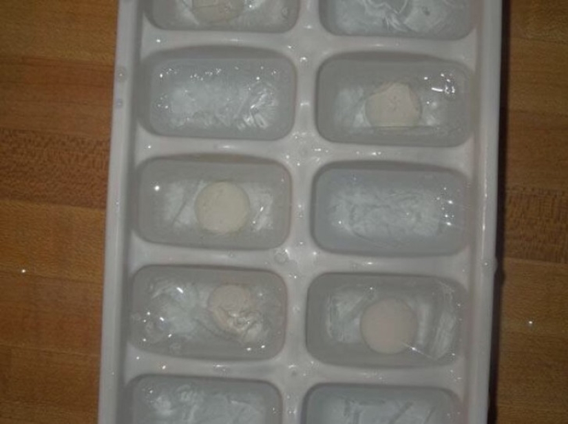 15 chistes geniales para el 1 de abril 15 chistes geniales para el 1 de abril