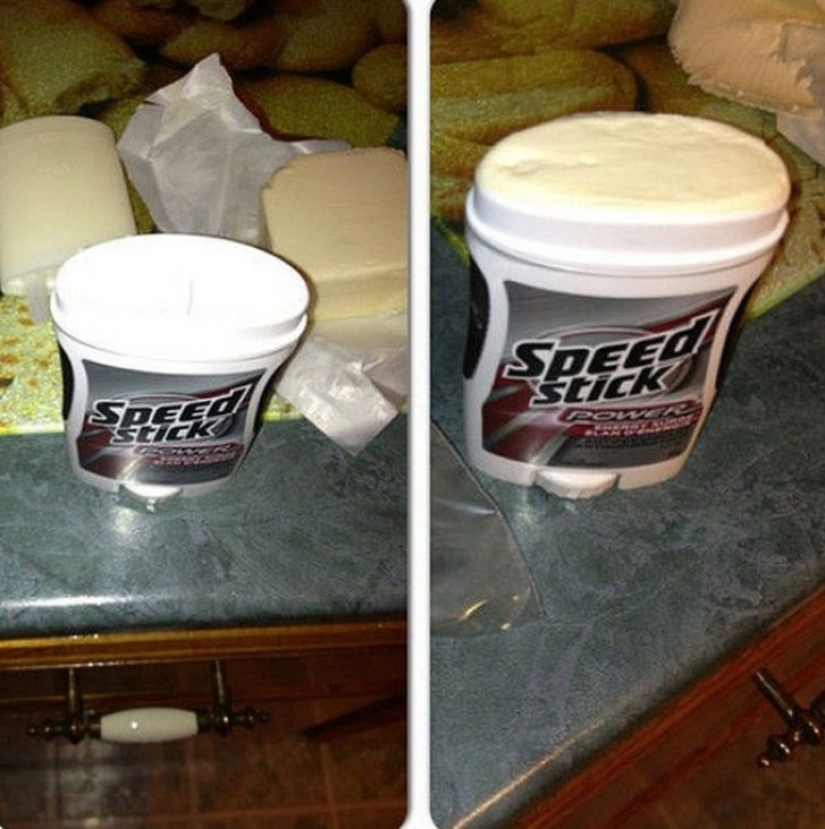 15 chistes geniales para el 1 de abril 15 chistes geniales para el 1 de abril