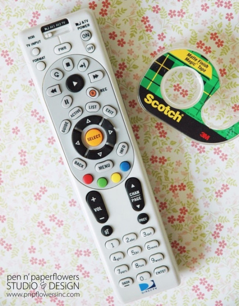 15 chistes geniales para el 1 de abril 15 chistes geniales para el 1 de abril