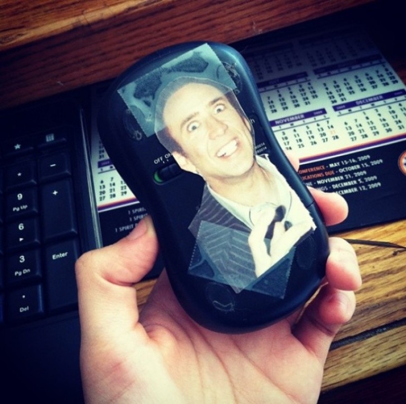 15 chistes geniales para el 1 de abril 15 chistes geniales para el 1 de abril