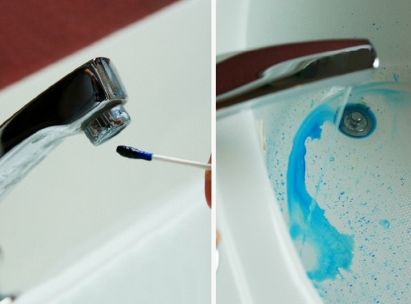 15 chistes geniales para el 1 de abril 15 chistes geniales para el 1 de abril