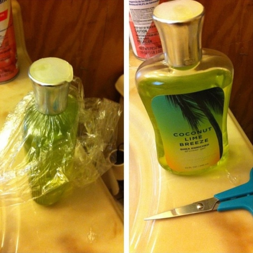 15 chistes geniales para el 1 de abril 15 chistes geniales para el 1 de abril