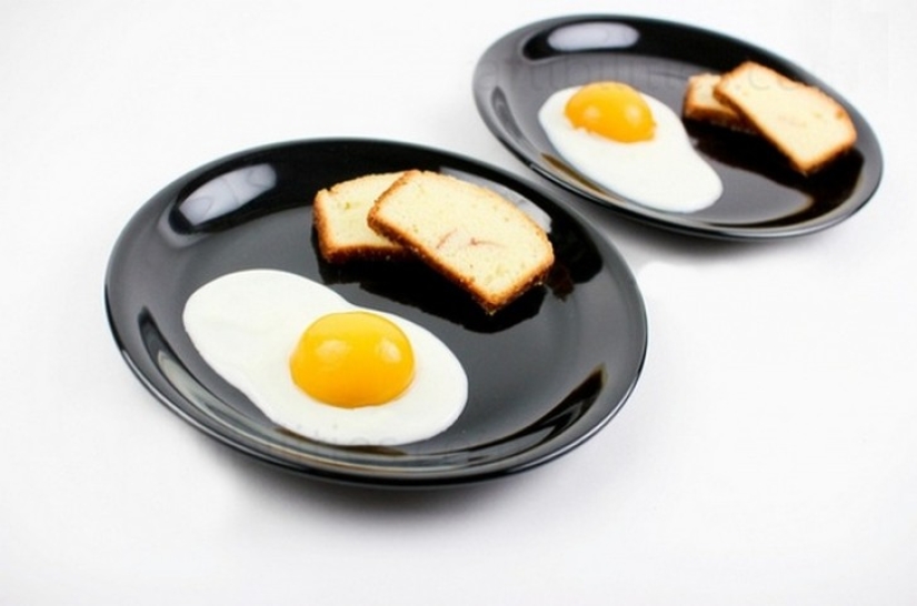 15 chistes geniales para el 1 de abril 15 chistes geniales para el 1 de abril