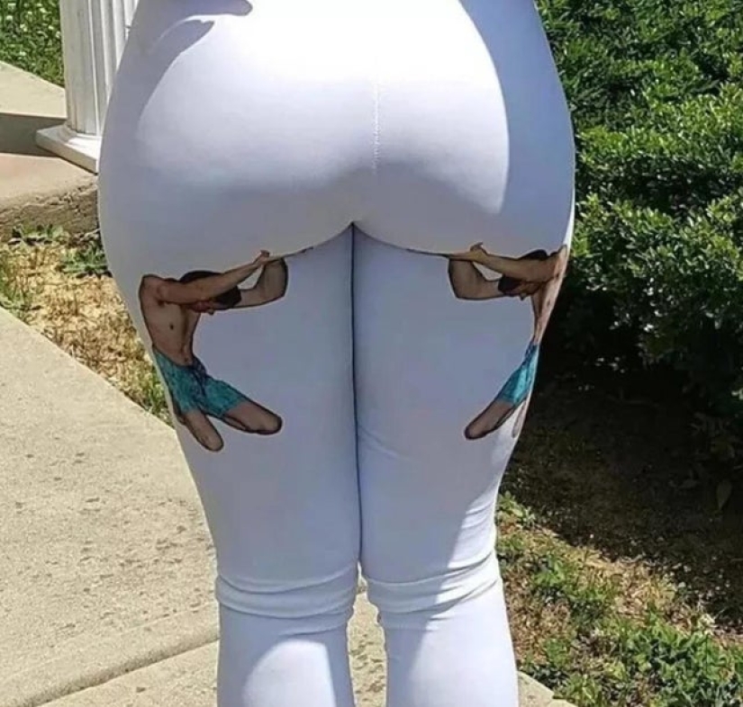 15 cosas cuyos autores saben trabajar con las manos, pero no son amigos con la cabeza 15 cosas cuyos autores saben trabajar con las manos, pero no son amigos con la cabeza