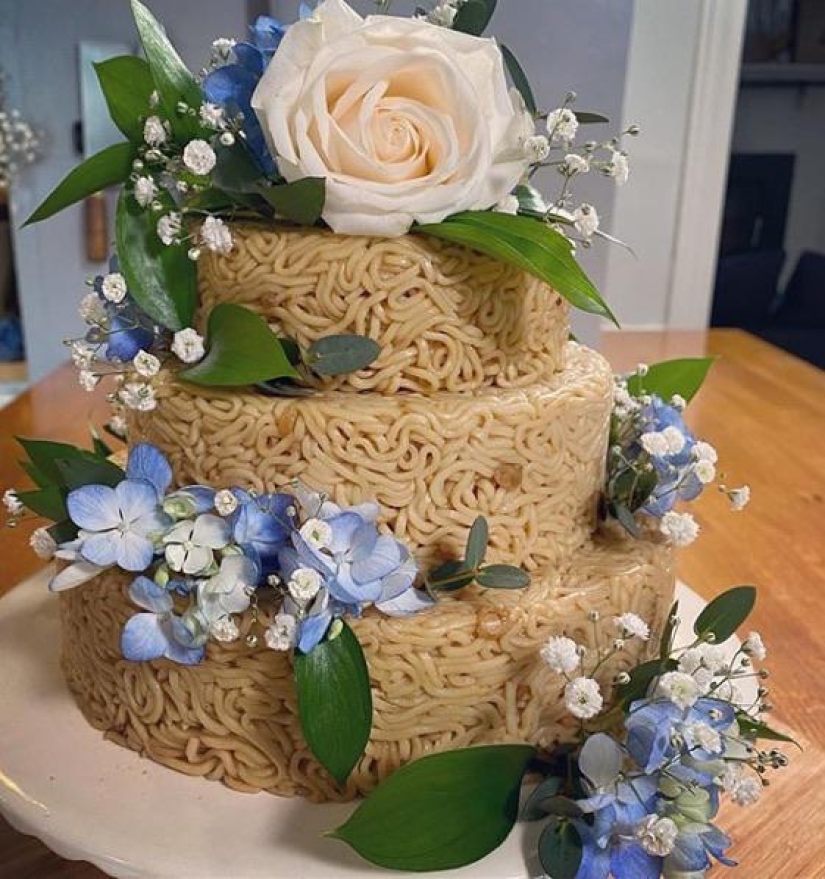 15 cosas cuyos autores saben trabajar con las manos, pero no son amigos con la cabeza 15 cosas cuyos autores saben trabajar con las manos, pero no son amigos con la cabeza