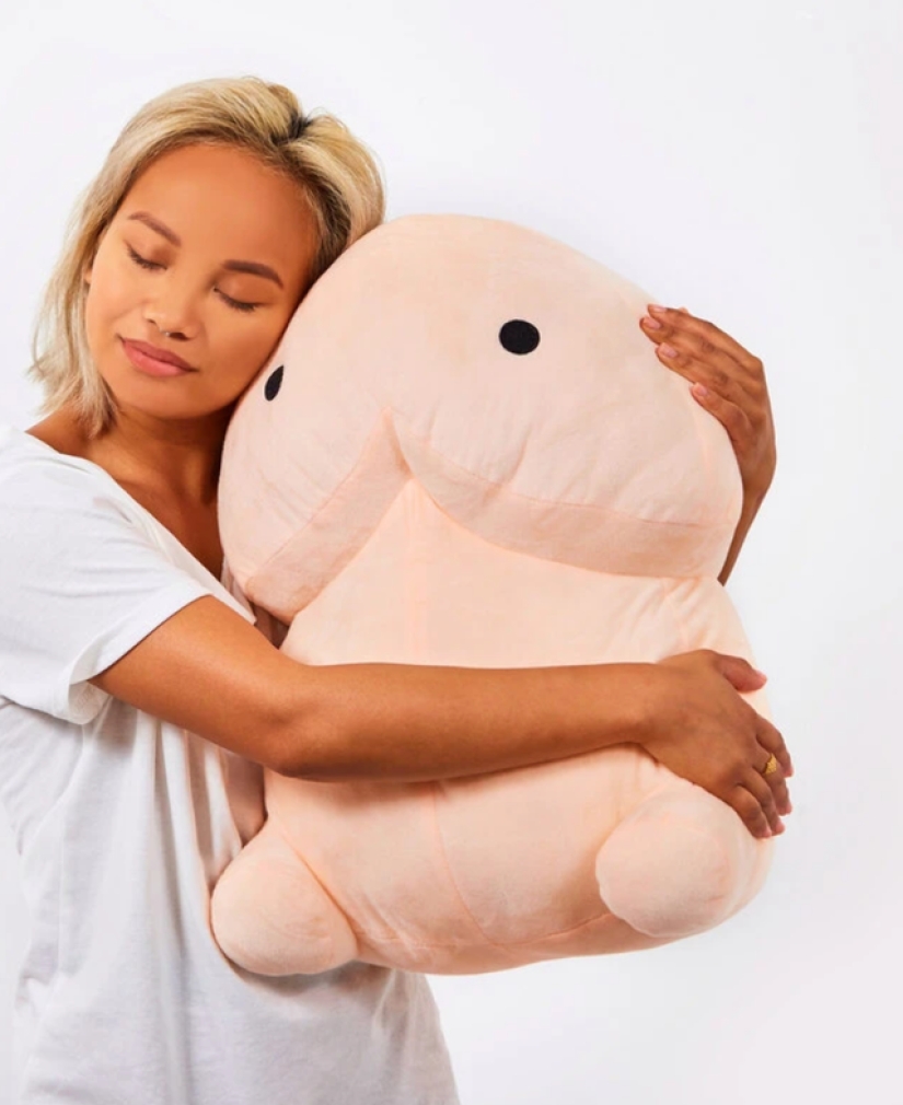 15 cosas cuyos autores saben trabajar con las manos, pero no son amigos con la cabeza 15 cosas cuyos autores saben trabajar con las manos, pero no son amigos con la cabeza