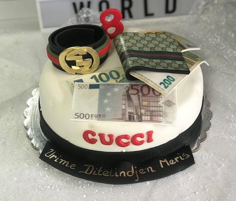 15 cosas cuyos autores saben trabajar con las manos, pero no son amigos con la cabeza 15 cosas cuyos autores saben trabajar con las manos, pero no son amigos con la cabeza