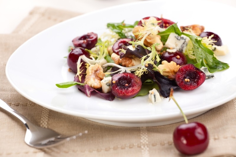 15 dishes that will blow up your taste buds