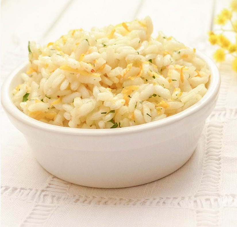 15 dishes that will blow up your taste buds