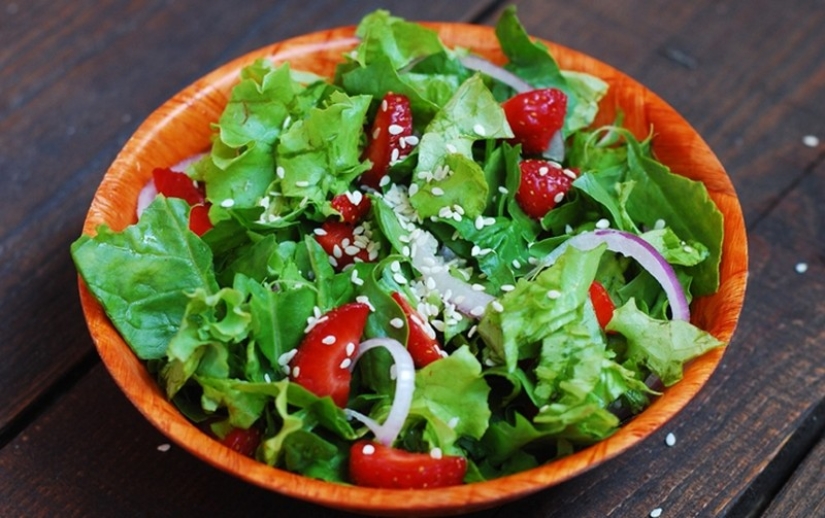 15 dishes that will blow up your taste buds