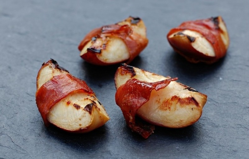 15 dishes that will blow up your taste buds