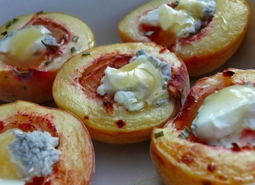 15 dishes that will blow up your taste buds