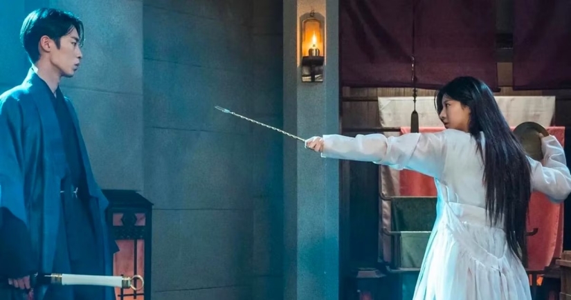 15 dramas coreanos más adictivos 15 dramas coreanos más adictivos