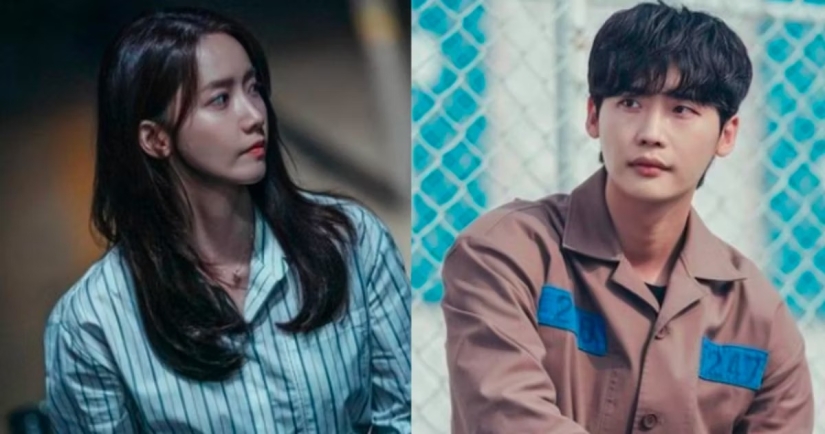 15 dramas coreanos más adictivos 15 dramas coreanos más adictivos